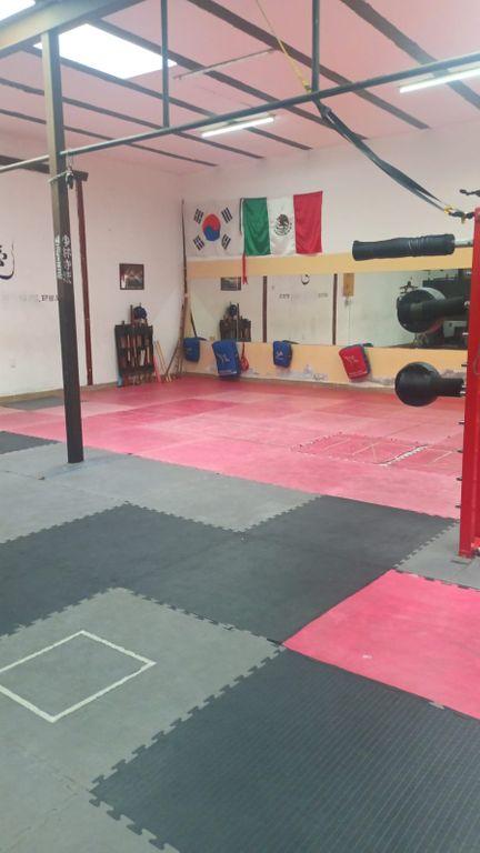 Foto de la galeria de imagenes