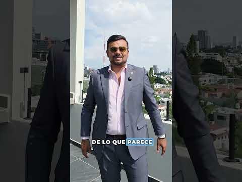 Previsualización del video