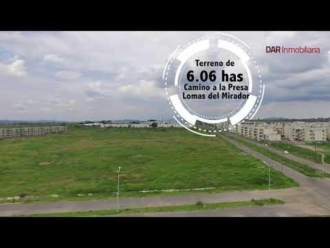 Previsualización del video