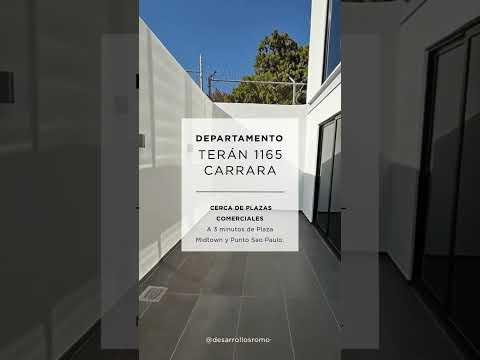 Previsualización de video