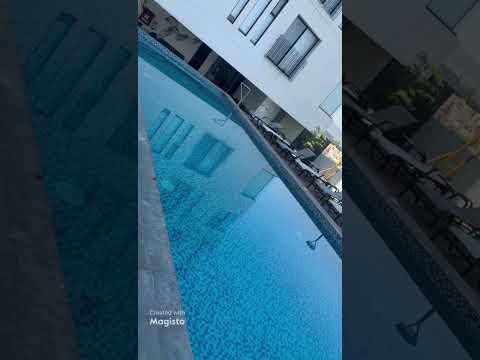 Previsualización de video