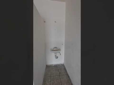 Previsualización de video