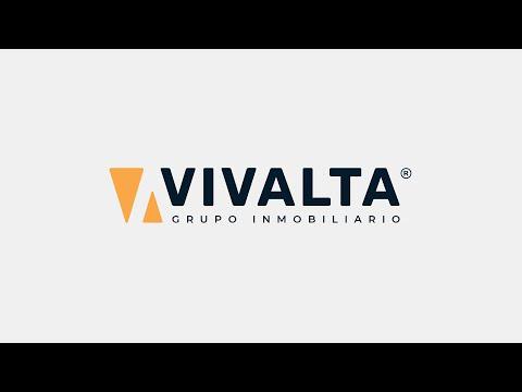 Previsualización de video