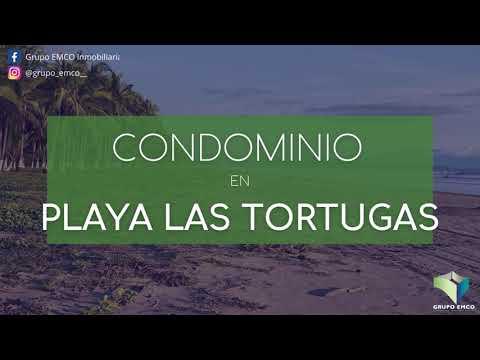 Previsualización del video