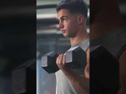 Previsualización de video