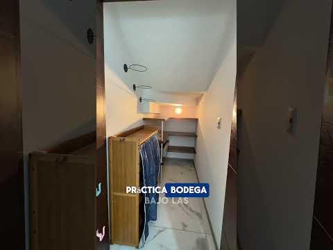 Previsualización del video