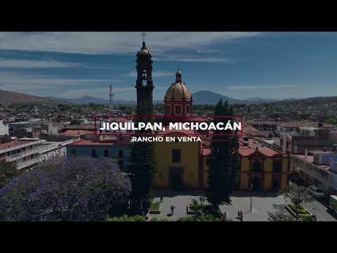 Previsualización de video