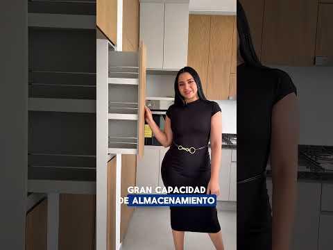 Previsualización de video