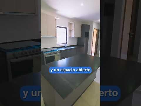 Previsualización de video