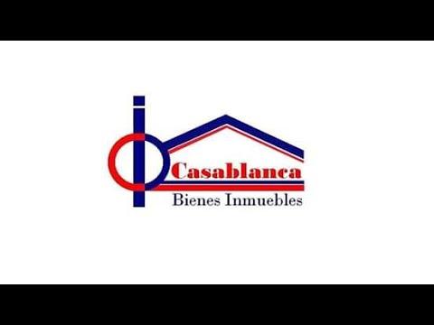 Previsualización del video