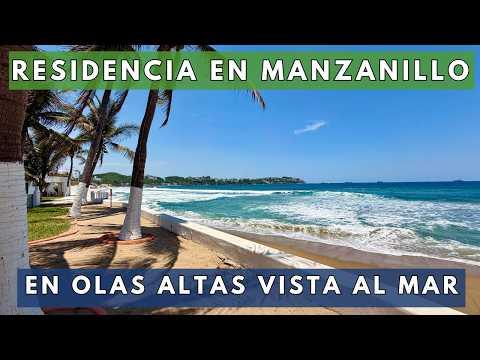 Previsualización de video