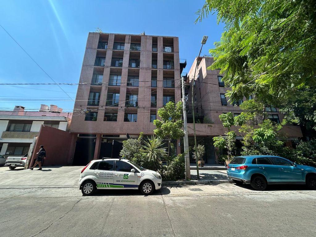 Foto de la galeria de imagenes