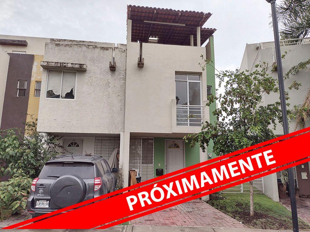 Foto de la galeria de imagenes