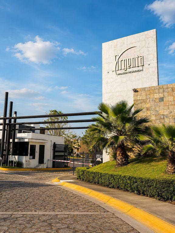 Foto de la galeria de imagenes