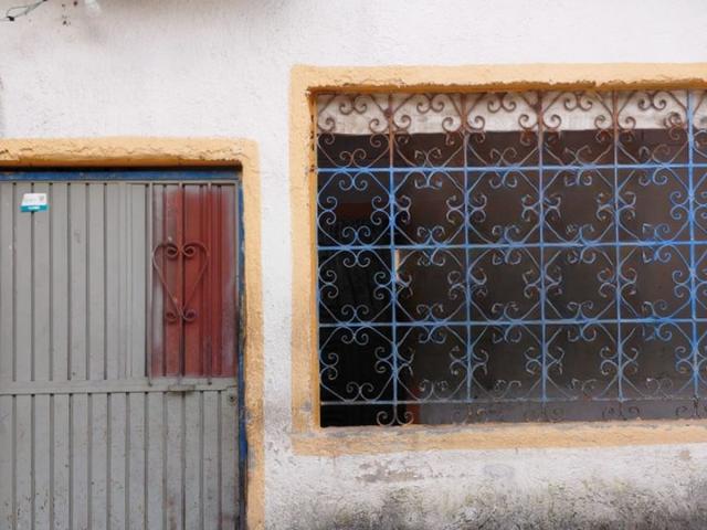 Foto de la galeria de imagenes