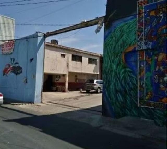 Foto de la galeria de imagenes