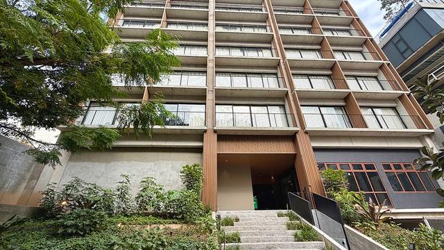 Foto de la galeria de imagenes