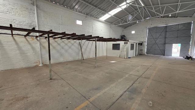 Foto de la galeria de imagenes