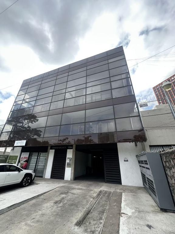 Foto de la galeria de imagenes