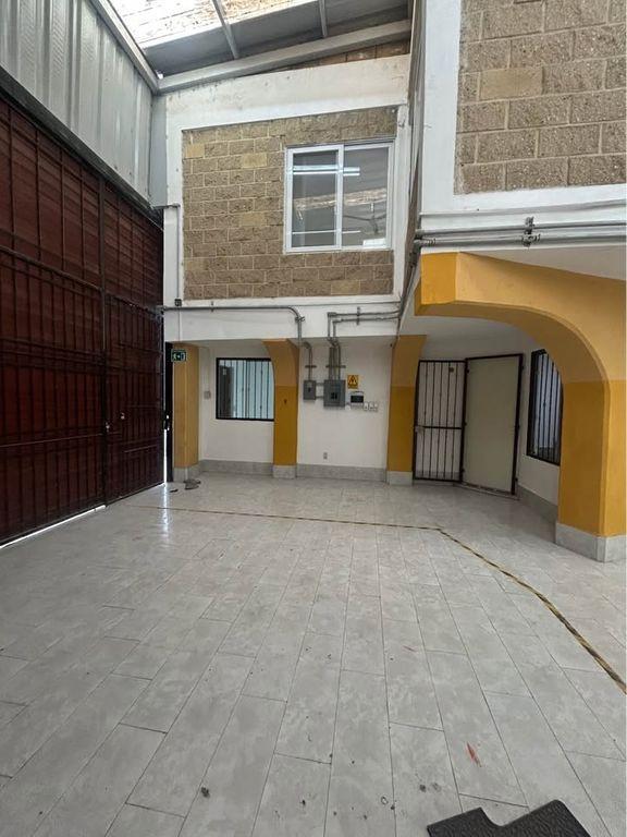 Foto de la galeria de imagenes