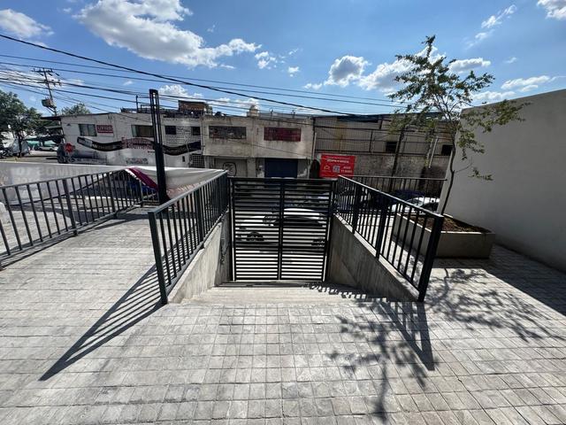 Foto de la galeria de imagenes