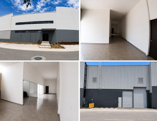 Foto de la galeria de imagenes