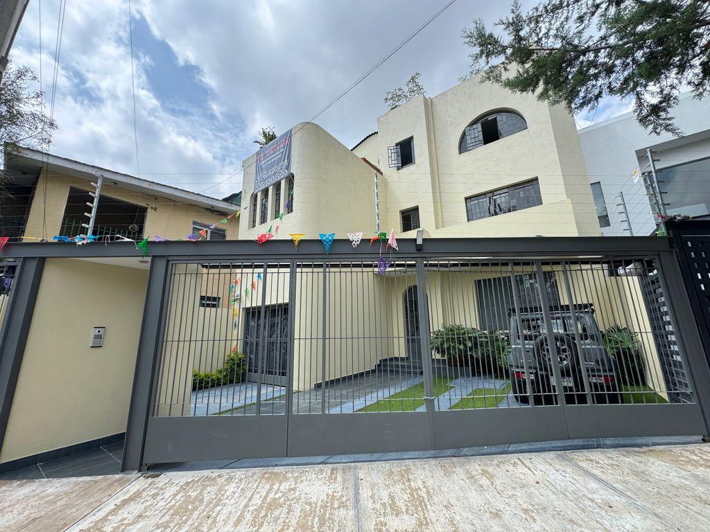 Foto de la galeria de imagenes