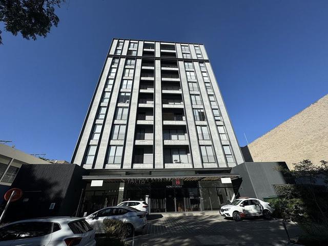 Foto de la galeria de imagenes