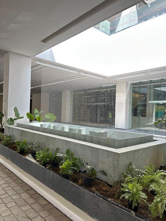 Foto de la galeria de imagenes