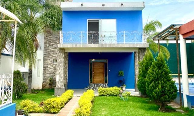 Foto de la galeria de imagenes