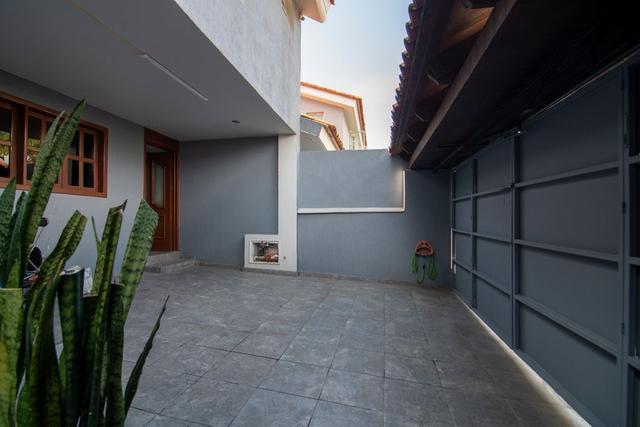 Foto de la galeria de imagenes