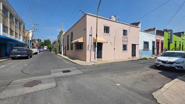 Foto de la galeria de imagenes