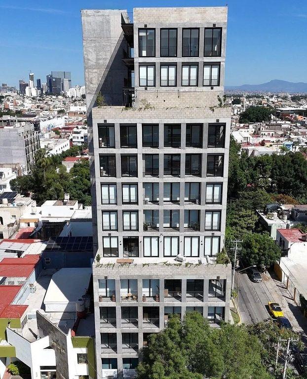 Foto de la galeria de imagenes