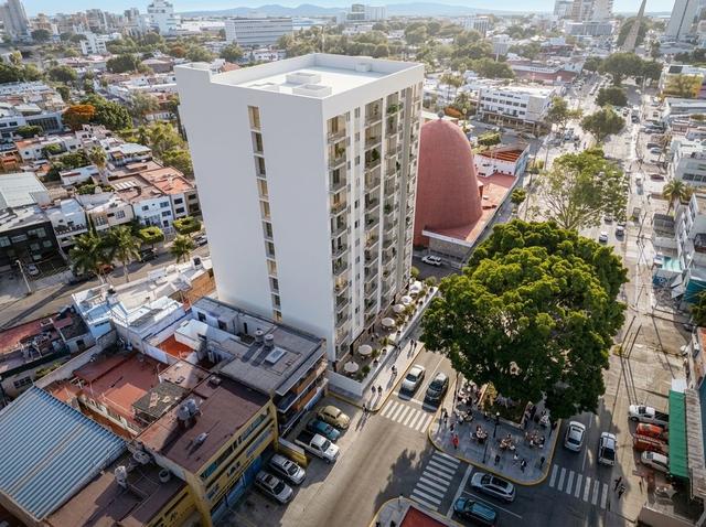 Foto de la galeria de imagenes