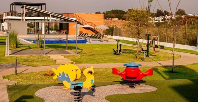 Foto de la galeria de imagenes