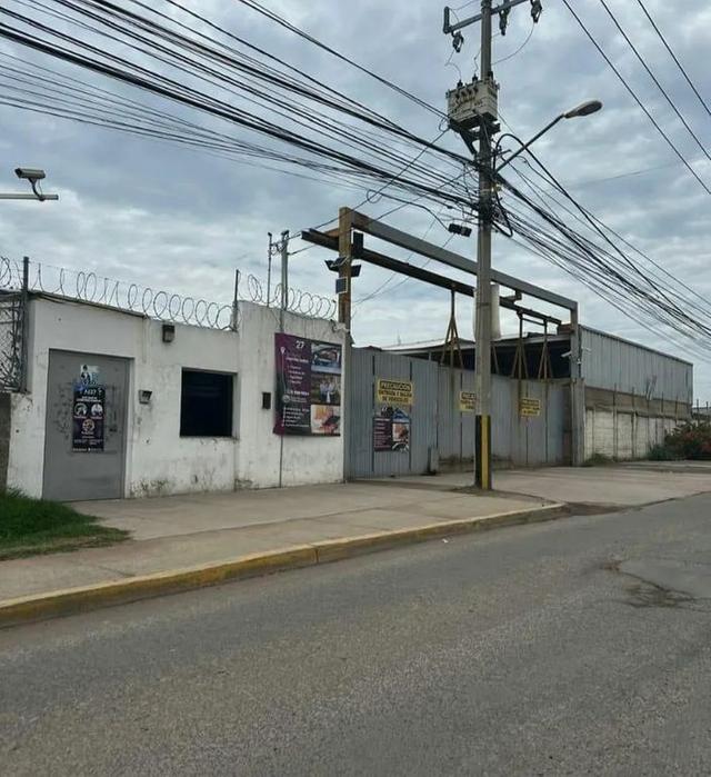 Foto de la galeria de imagenes