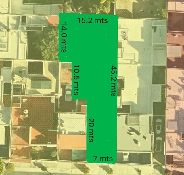 Foto de la galeria de imagenes