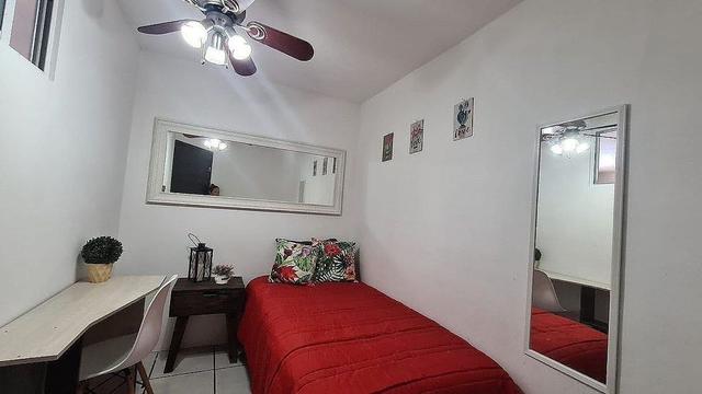 Foto de la galeria de imagenes