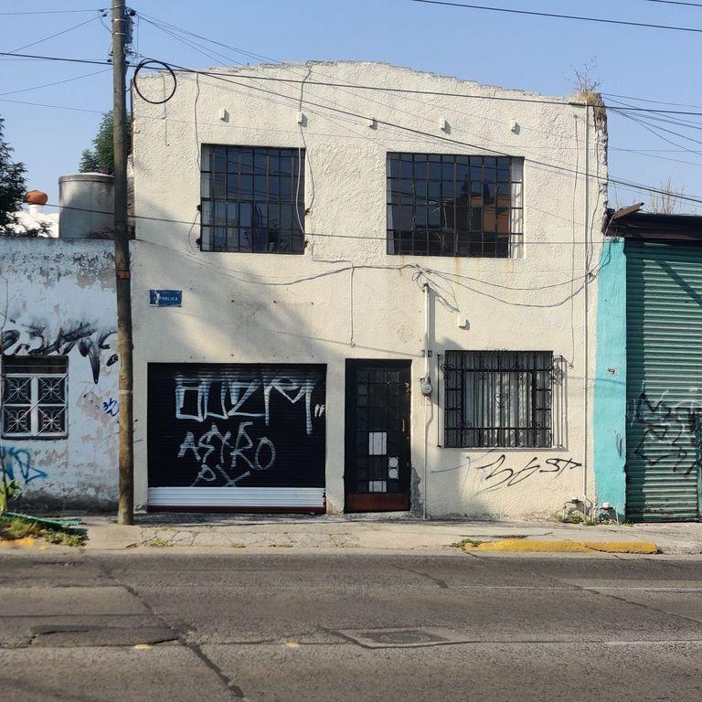 Foto de la galeria de imagenes