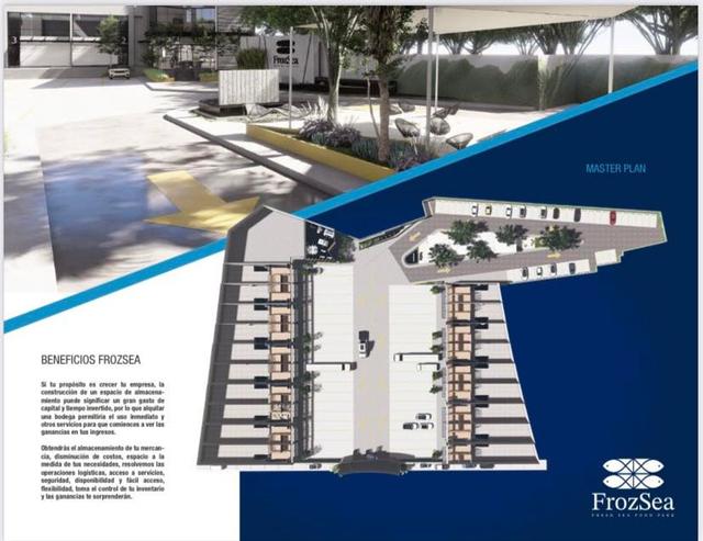 Foto de la galeria de imagenes