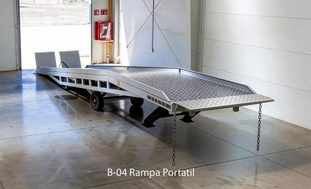 Foto de la galeria de imagenes
