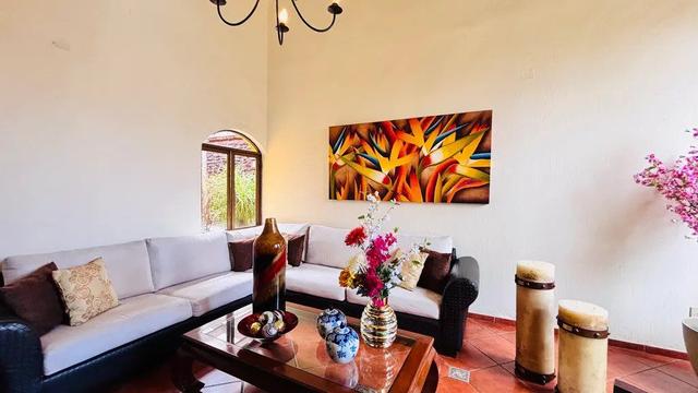 Foto de la galeria de imagenes