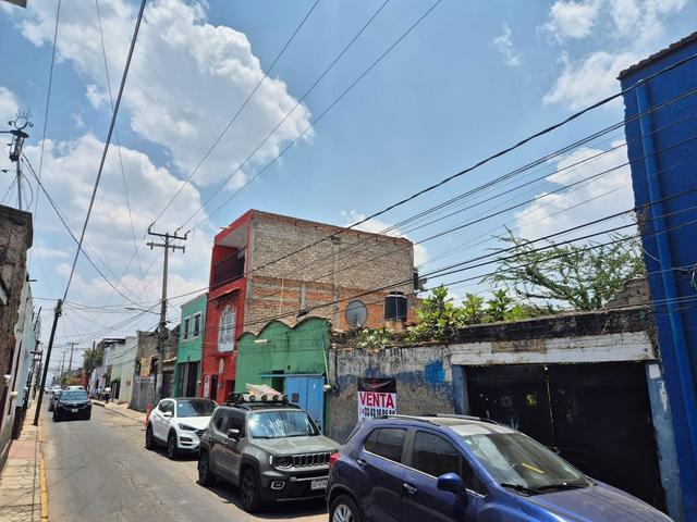 Foto de la galeria de imagenes