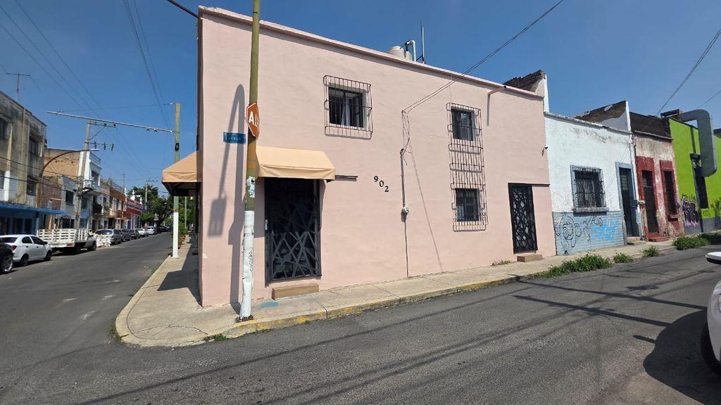 Foto de la galeria de imagenes