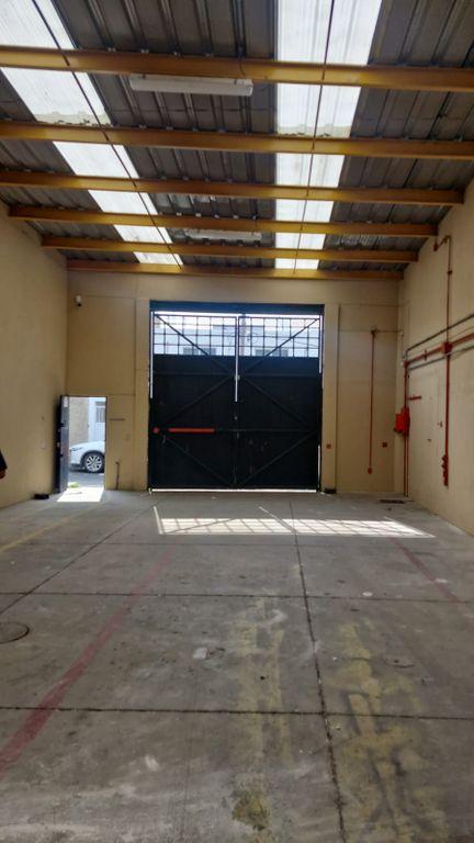 Foto de la galeria de imagenes