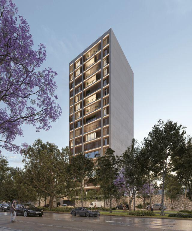 Foto de la galeria de imagenes
