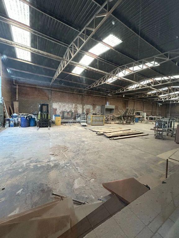 Foto de la galeria de imagenes