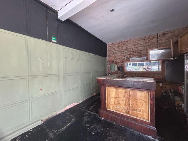 Foto de la galeria de imagenes