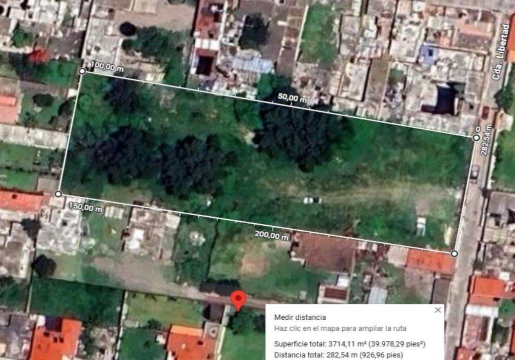 Foto de la galeria de imagenes