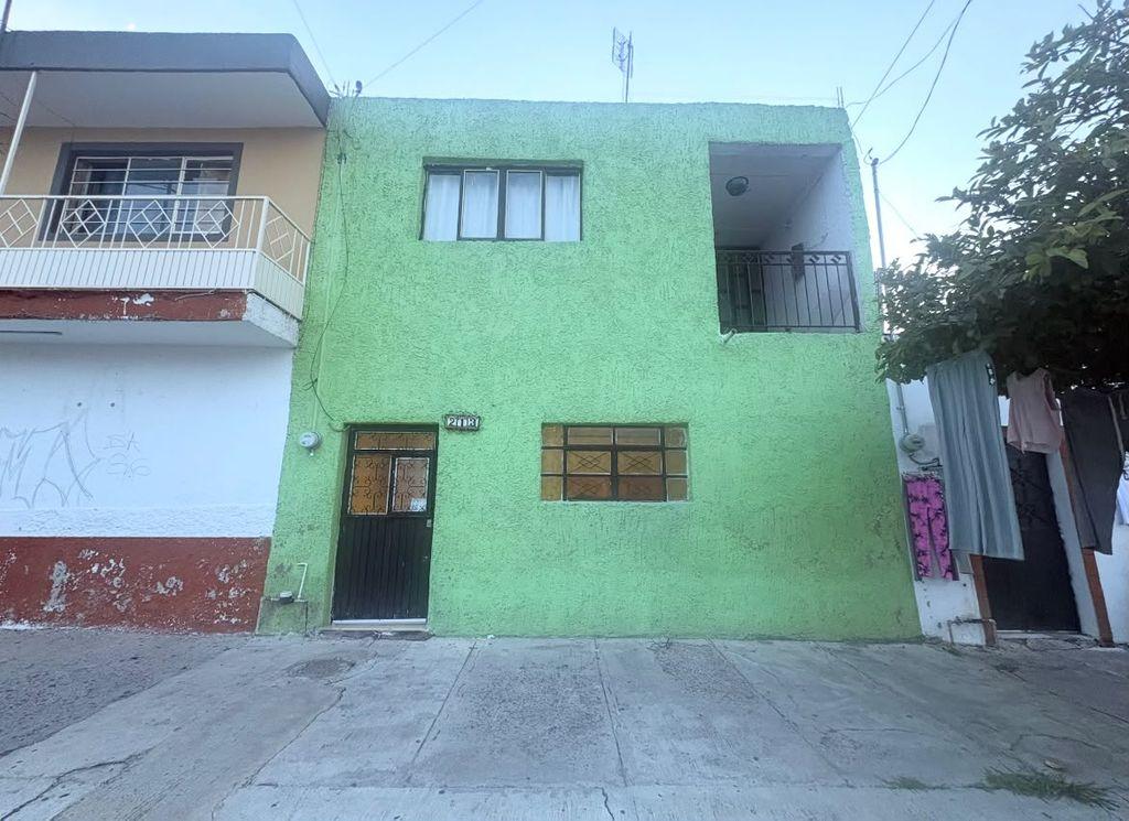 Foto de la galeria de imagenes